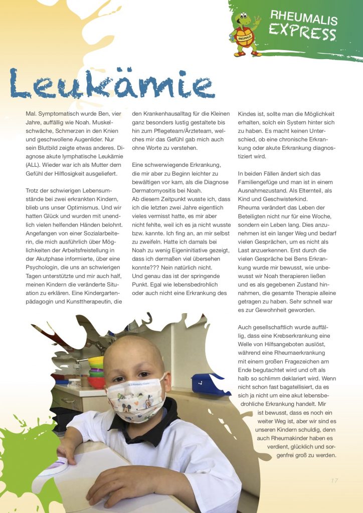 Get Besonders sein For iPhone Free